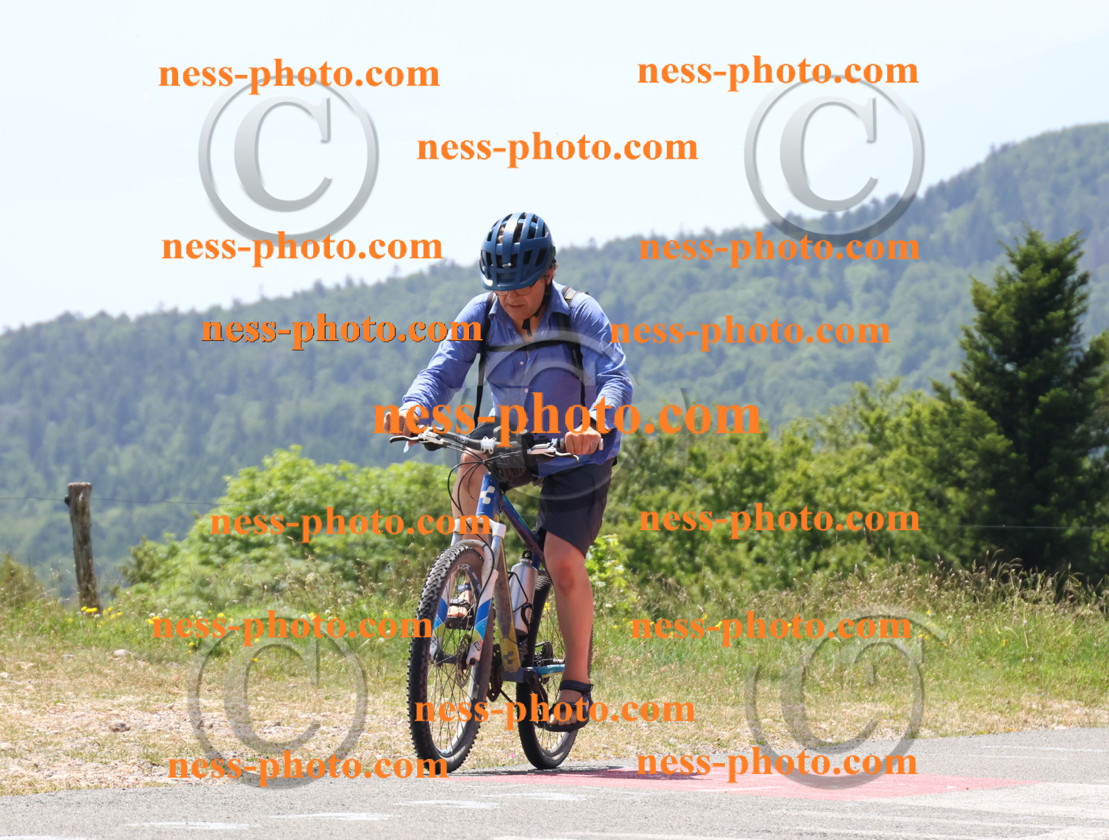 Col du grand Colombier (2568).JPG