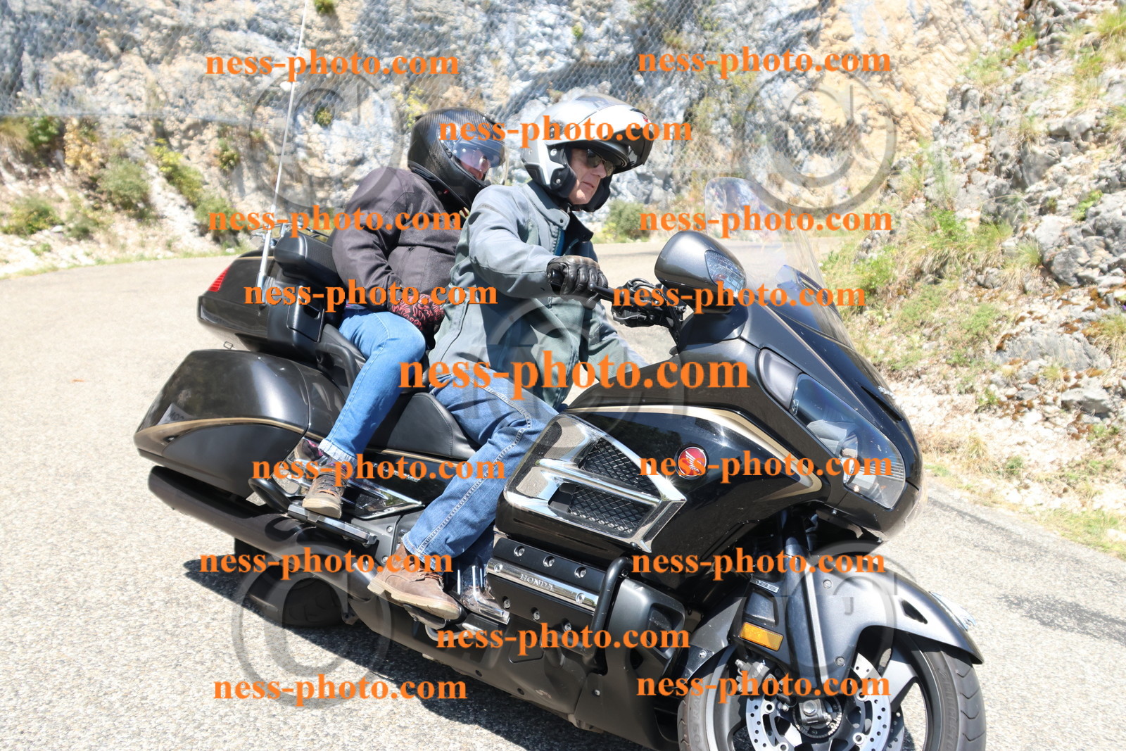 Col du Grand Colombier (70).JPG