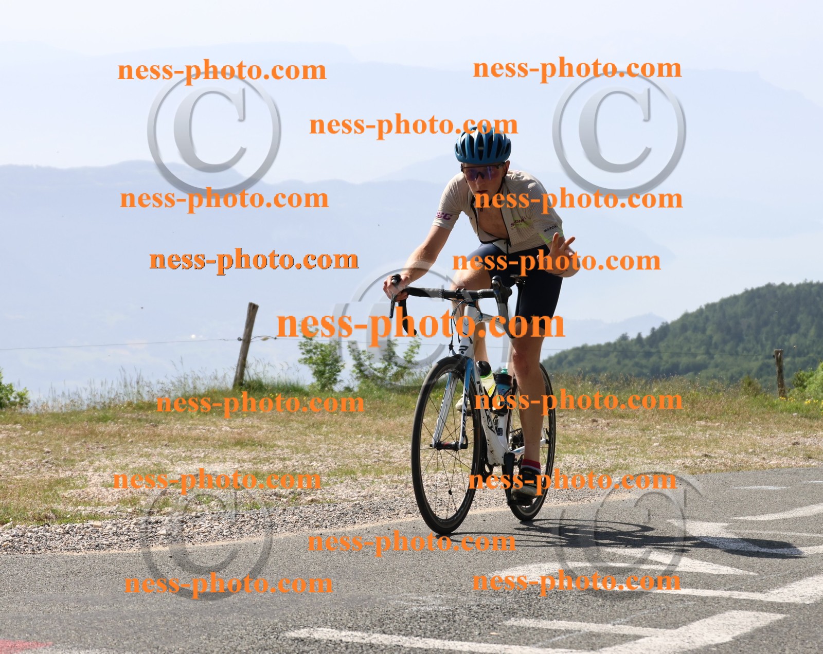 Col du grand Colombier (809).JPG