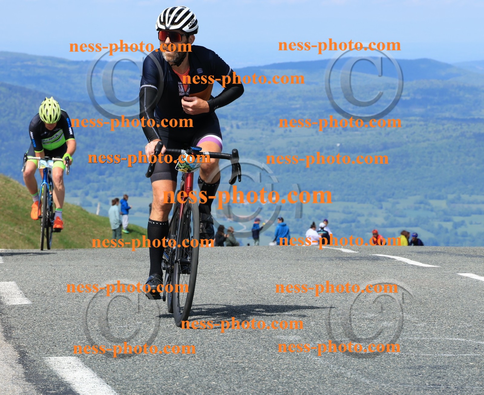 Col du Grand Colombier (744).JPG