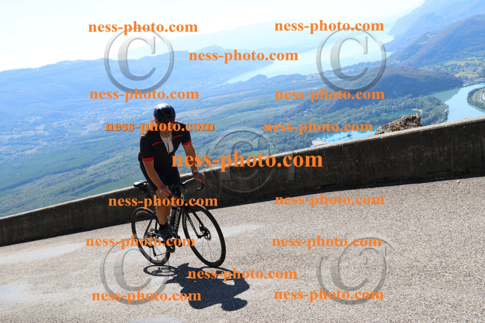 Col du Grand Colombier (232).JPG