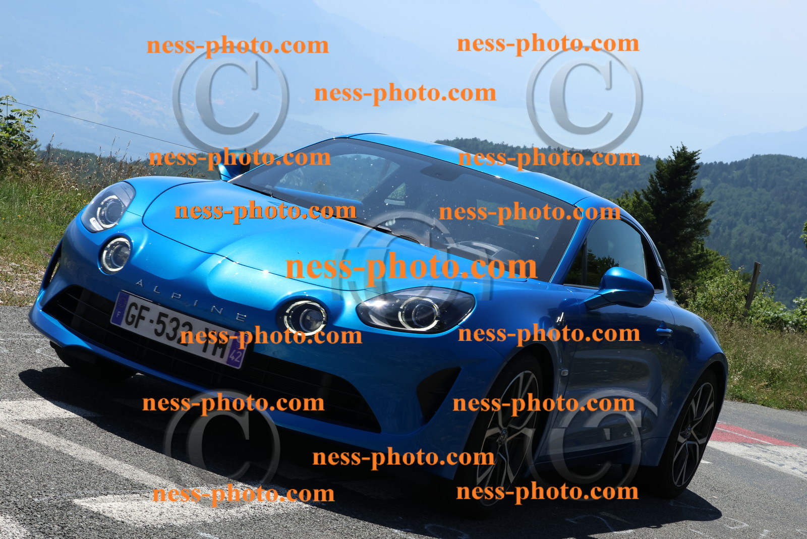 Col du Grand Colombier (54).JPG