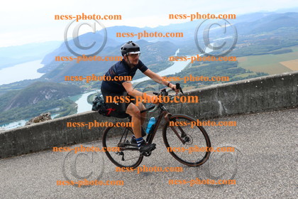 Col du Grand Colombier (1630).JPG