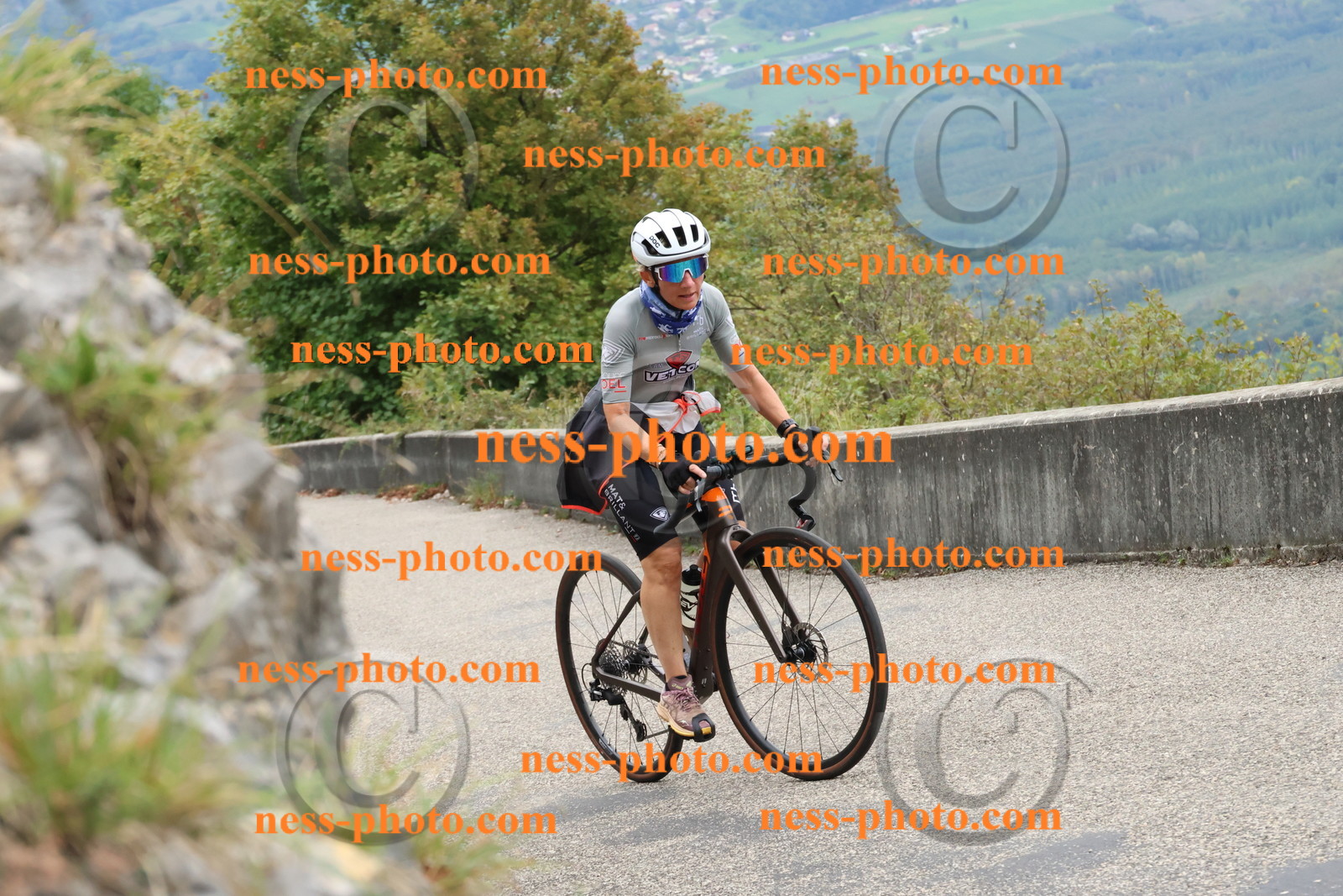 Col du Grand Colombier (2052).JPG