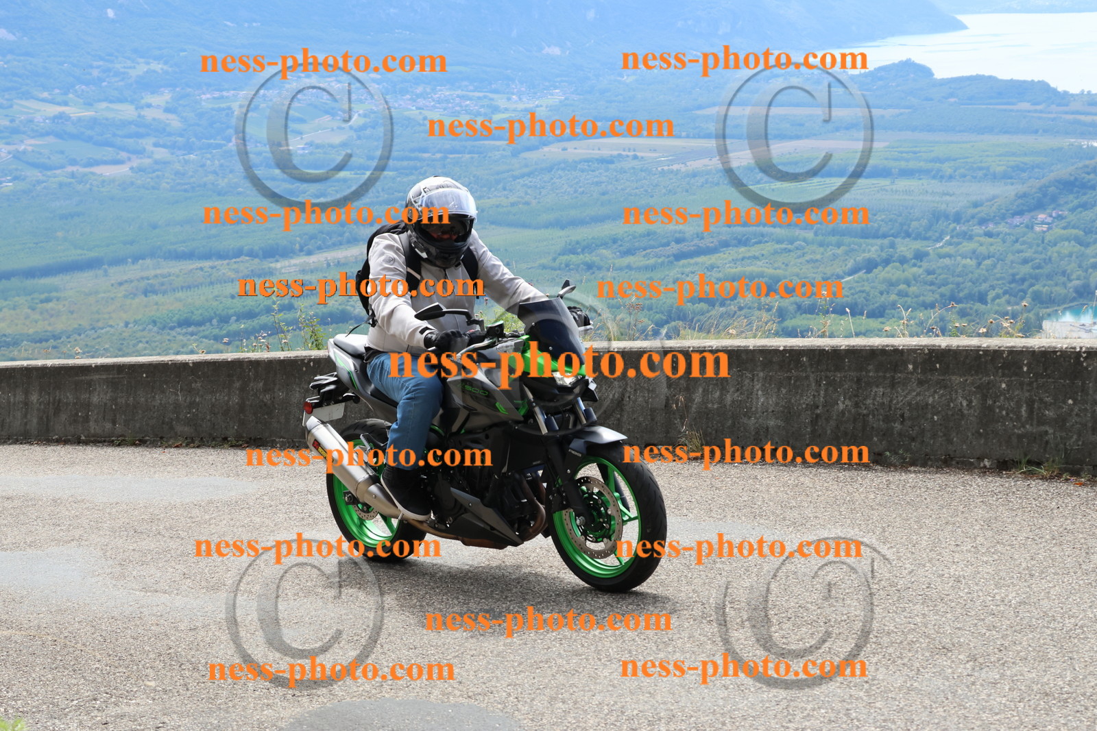 Col du Grand Colombier (23).JPG