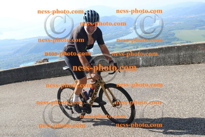 Col du Grand Colombier (2746).JPG