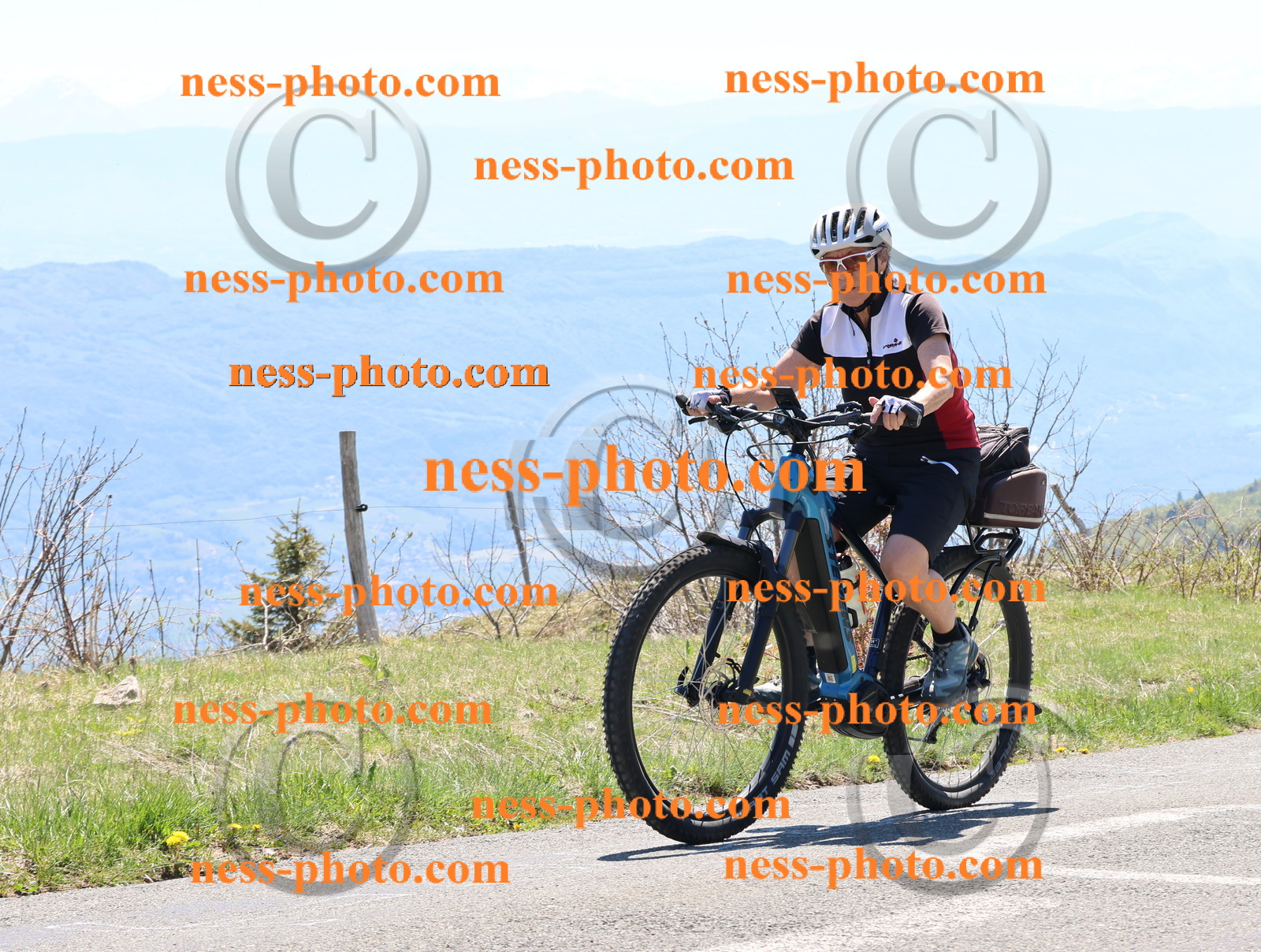 Col du Grand Colombier (353).JPG