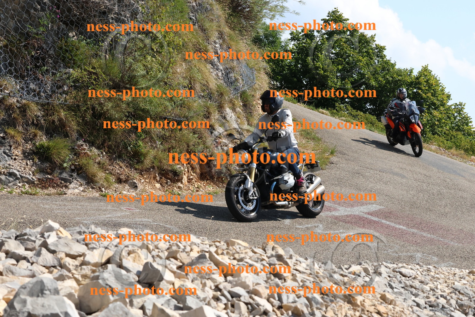 Col du Grand Colombier (174).JPG