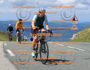 Col du Grand Colombier (2385).JPG