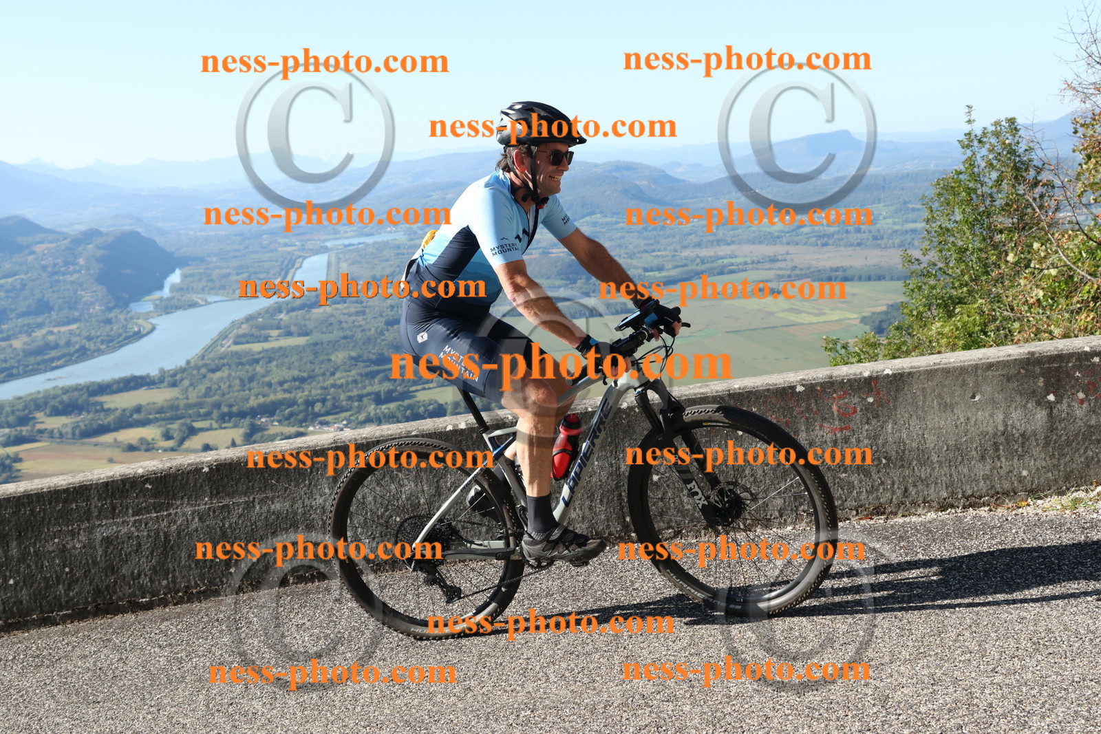 Col du Grand Colombier (203).JPG