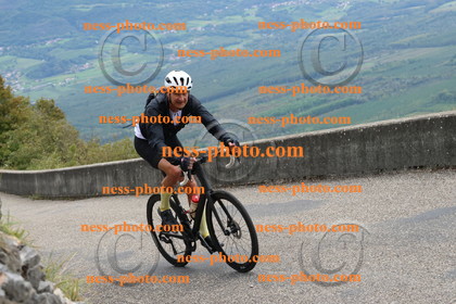 Col du Grand Colombier (1455).JPG