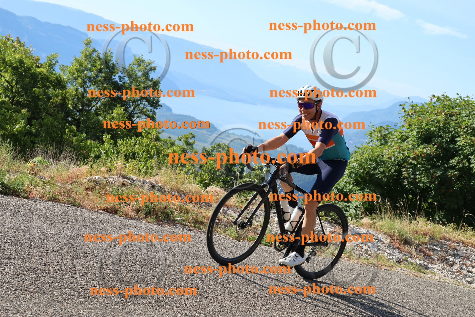 Col du Grand Colombier  (75).JPG