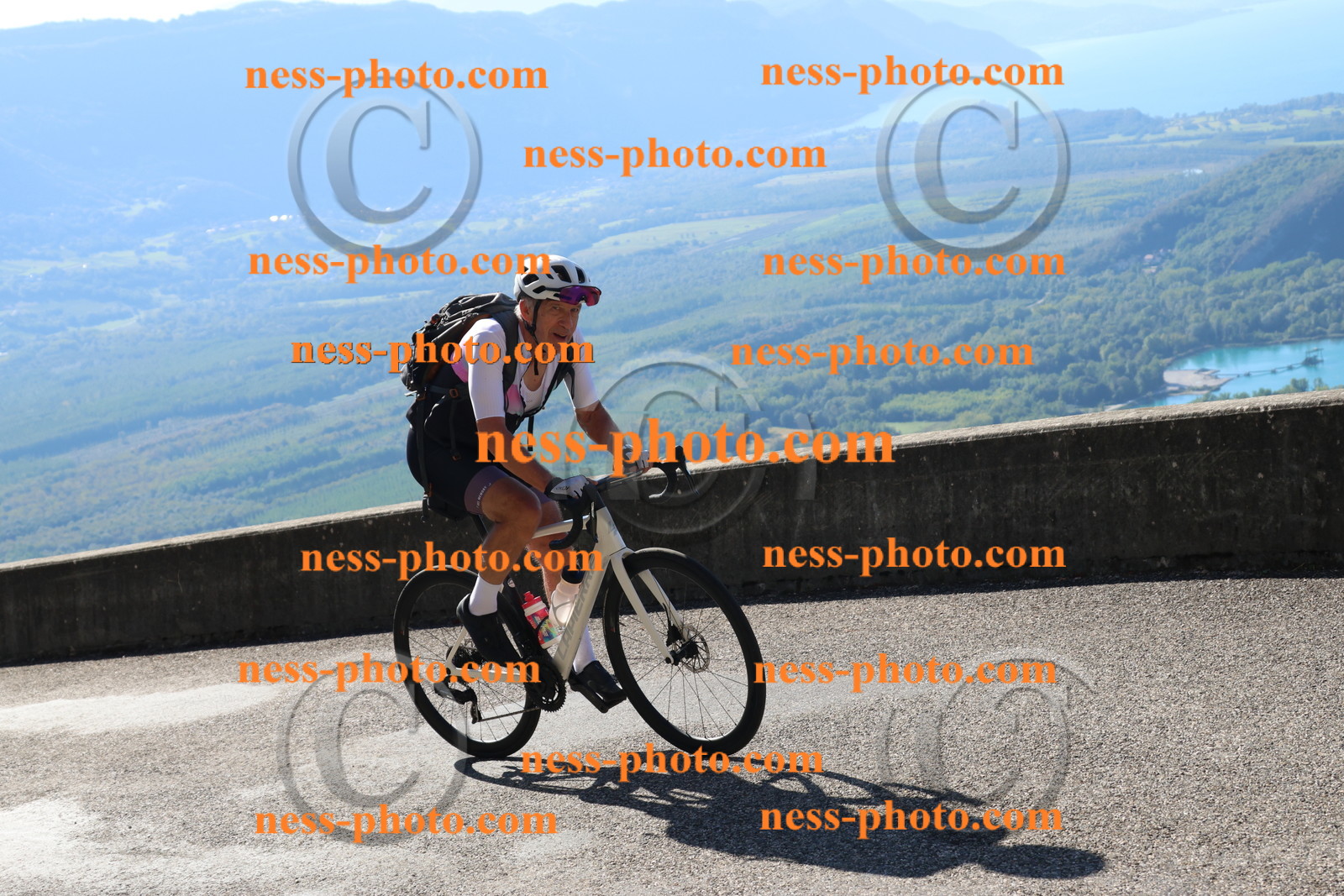 Col du Grand Colombier (71).JPG