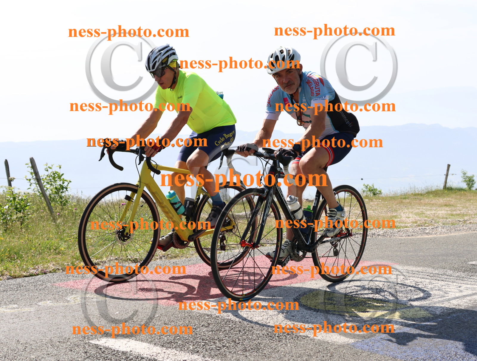 Col du grand Colombier (436).JPG