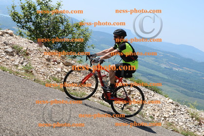 Col du Grand Colombier (462).JPG