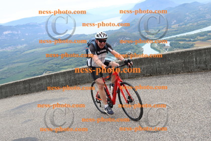 Col du Grand Colombier (2184).JPG