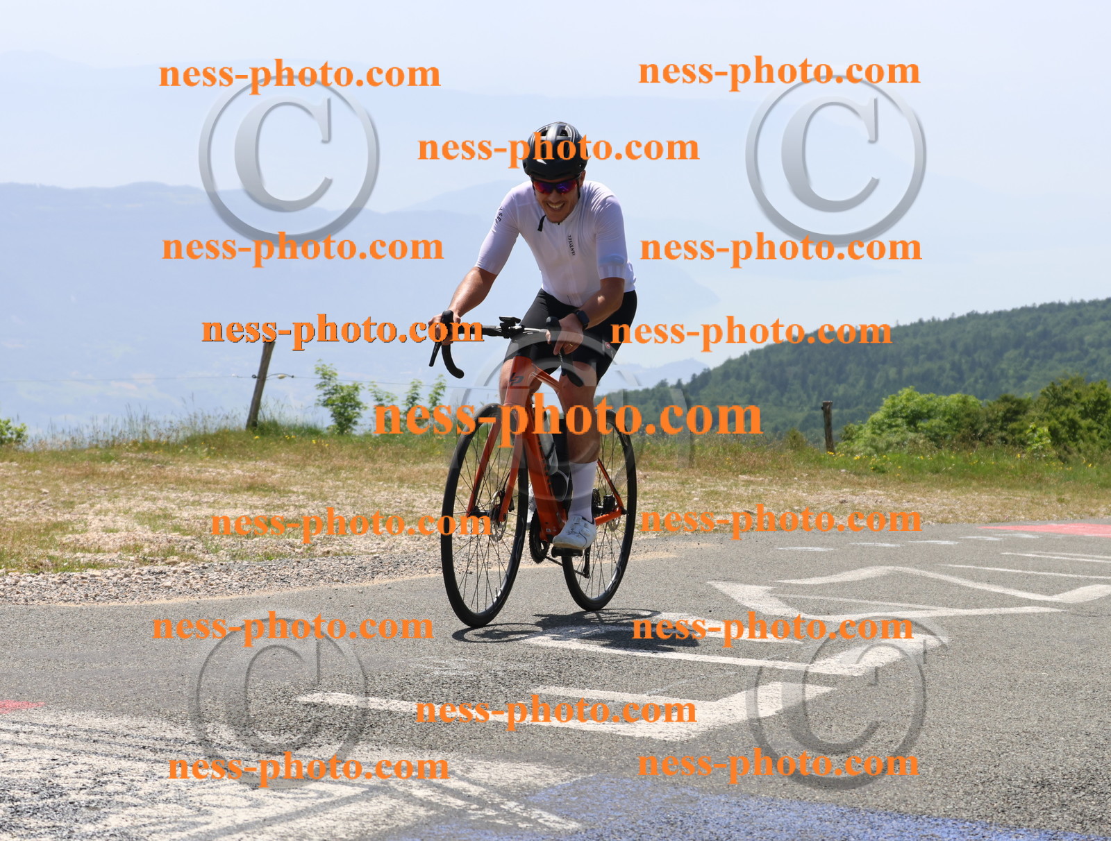 Col du grand Colombier (2413).JPG