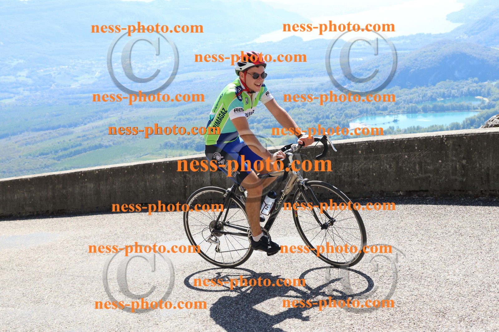 Col du Grand Colombier (489).JPG