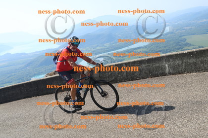 Col du Grand Colombier (2865).JPG