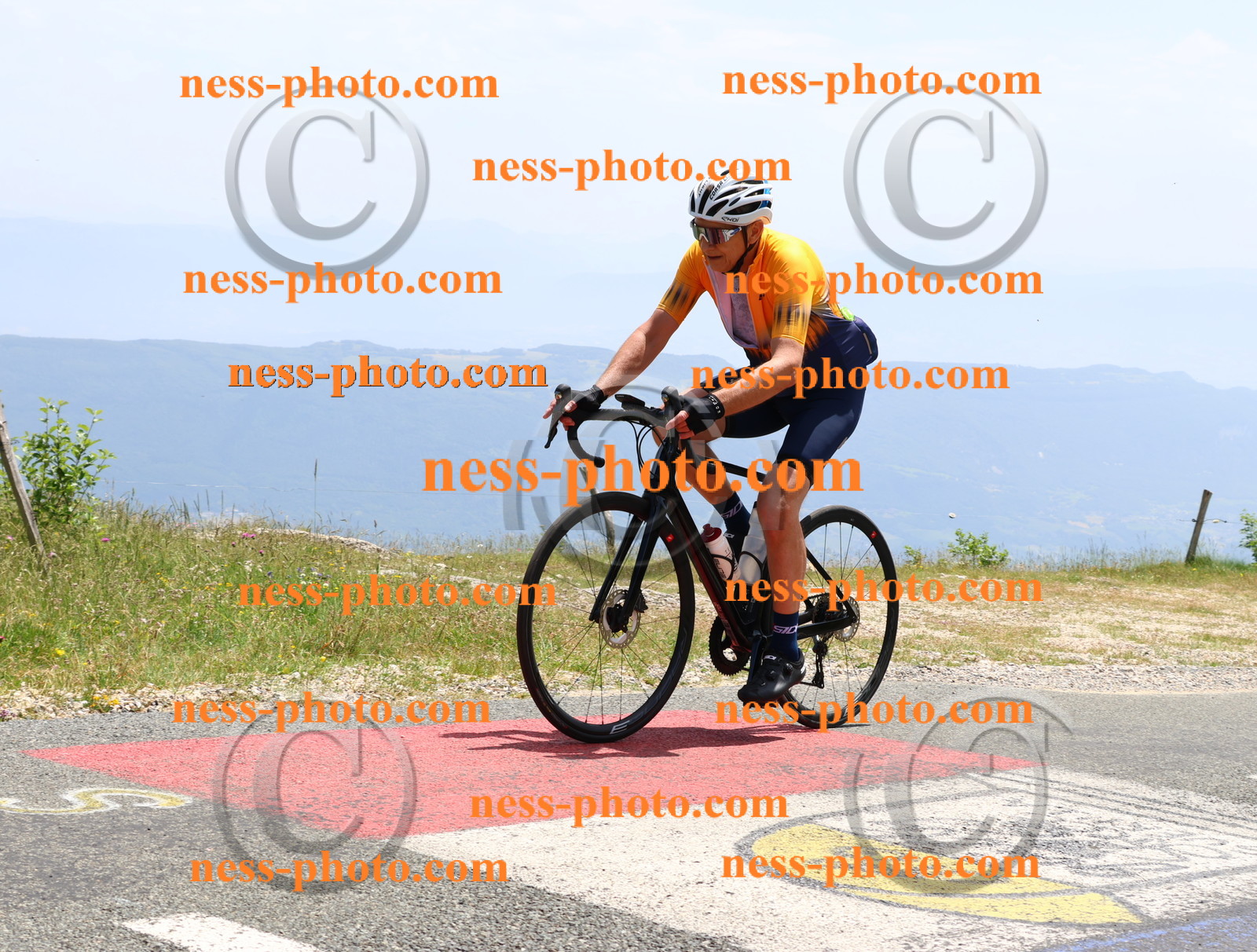 Col du grand Colombier (3051).JPG