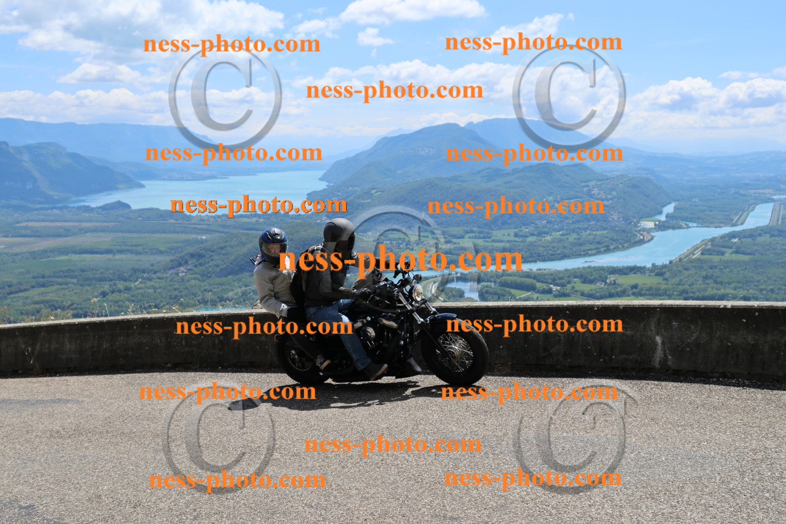 Col du Grand Colombier (170).JPG