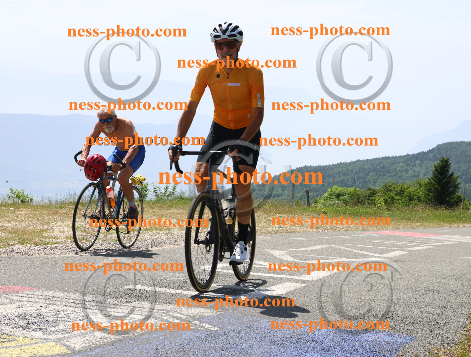 Col du grand Colombier (2393).JPG