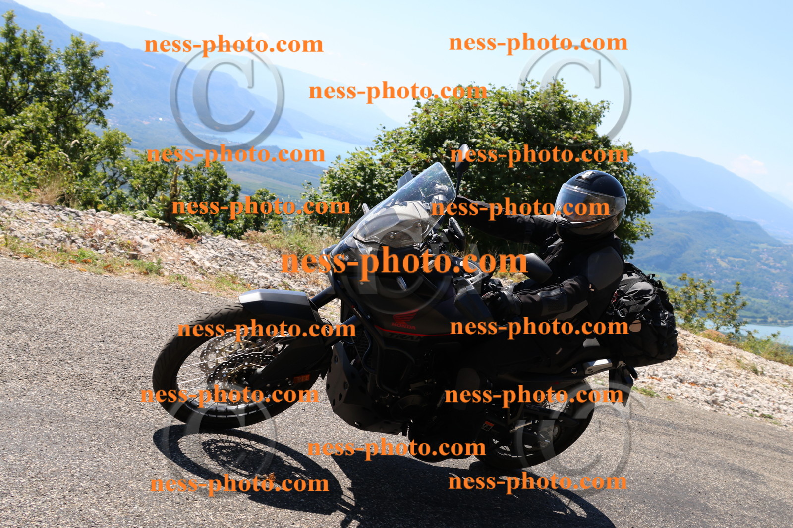 Col du Grand Colombier (77).JPG