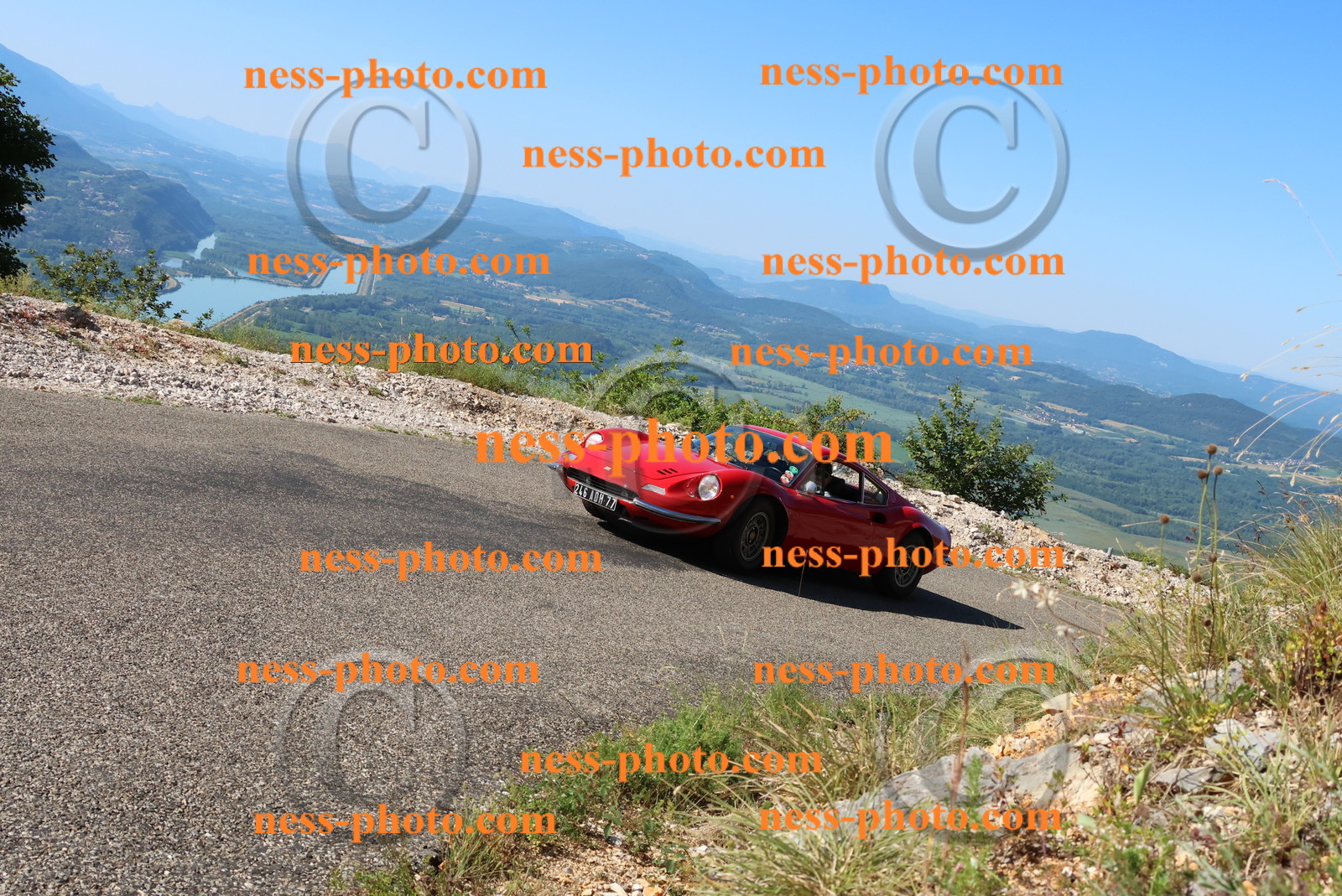 Col du Grand Colombier (34).JPG