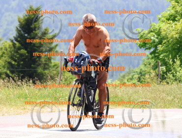 Col du grand Colombier (3148).JPG