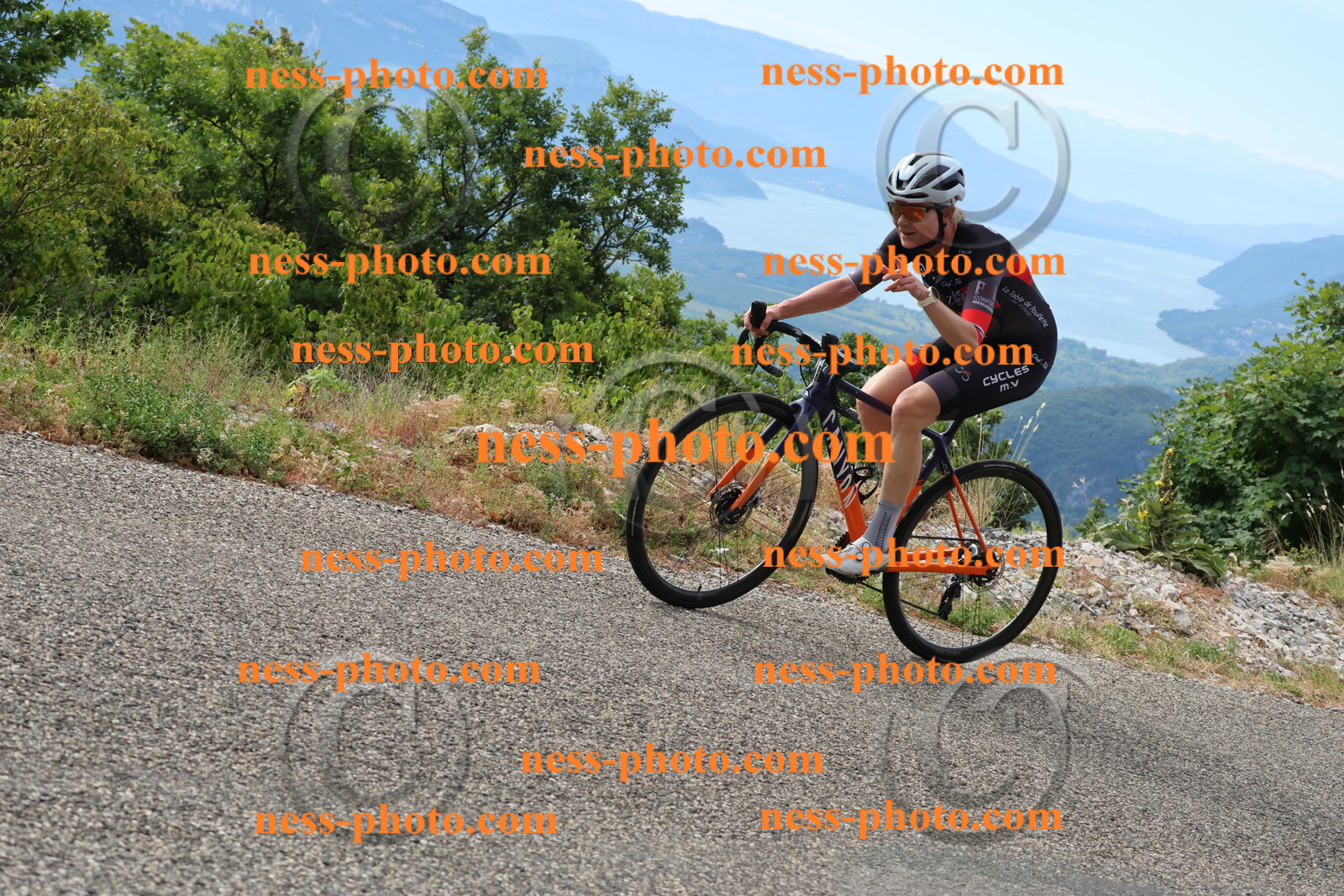 Col du Grand Colombier  (265).JPG