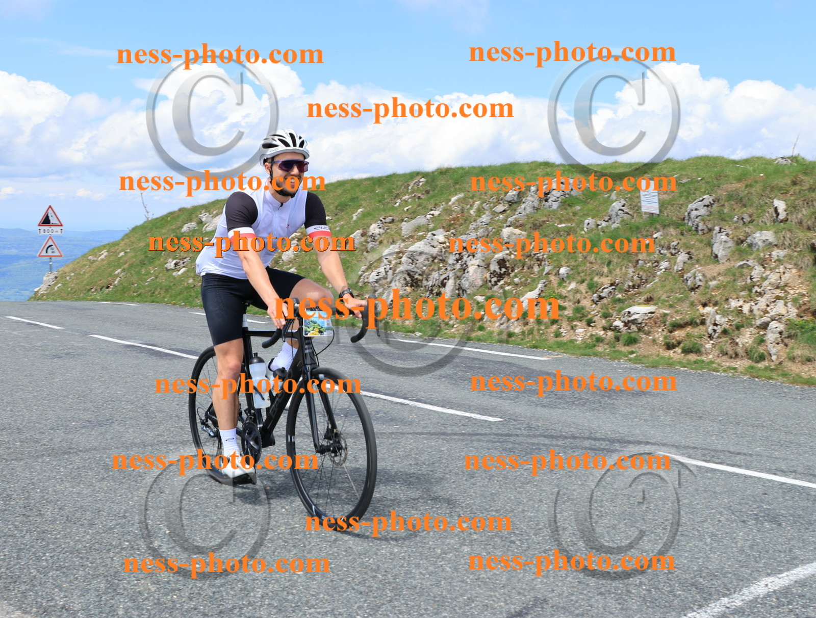 Col du Grand Colombier (2632).JPG