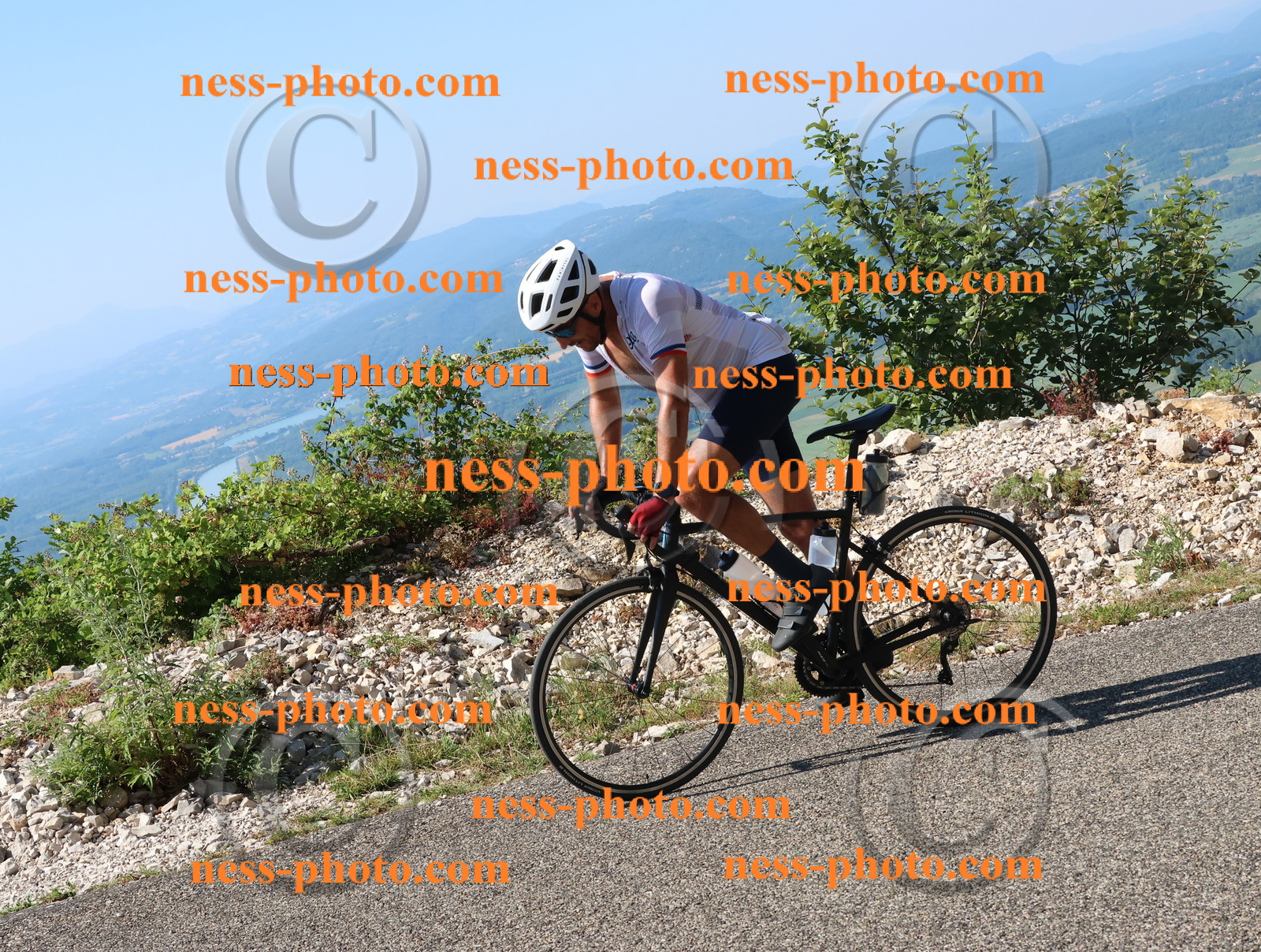 Col du Grand Colombier (141).JPG