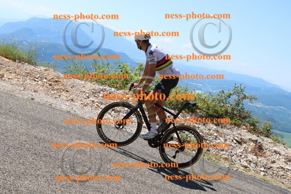 Col du Grand Colombier (2459).JPG