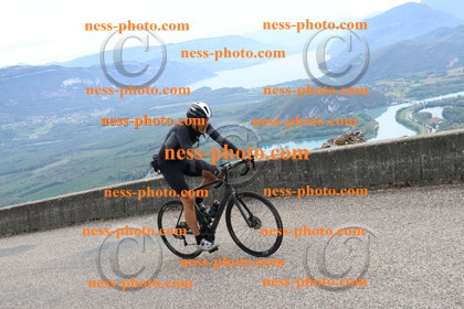 Col du Grand Colombier (1209).JPG