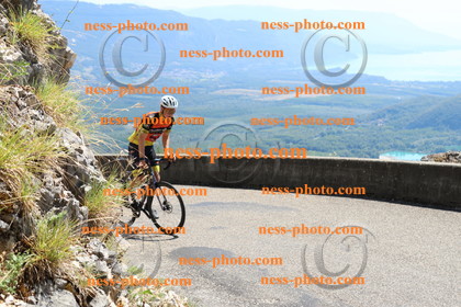 Col du Grand Colombier (533).JPG