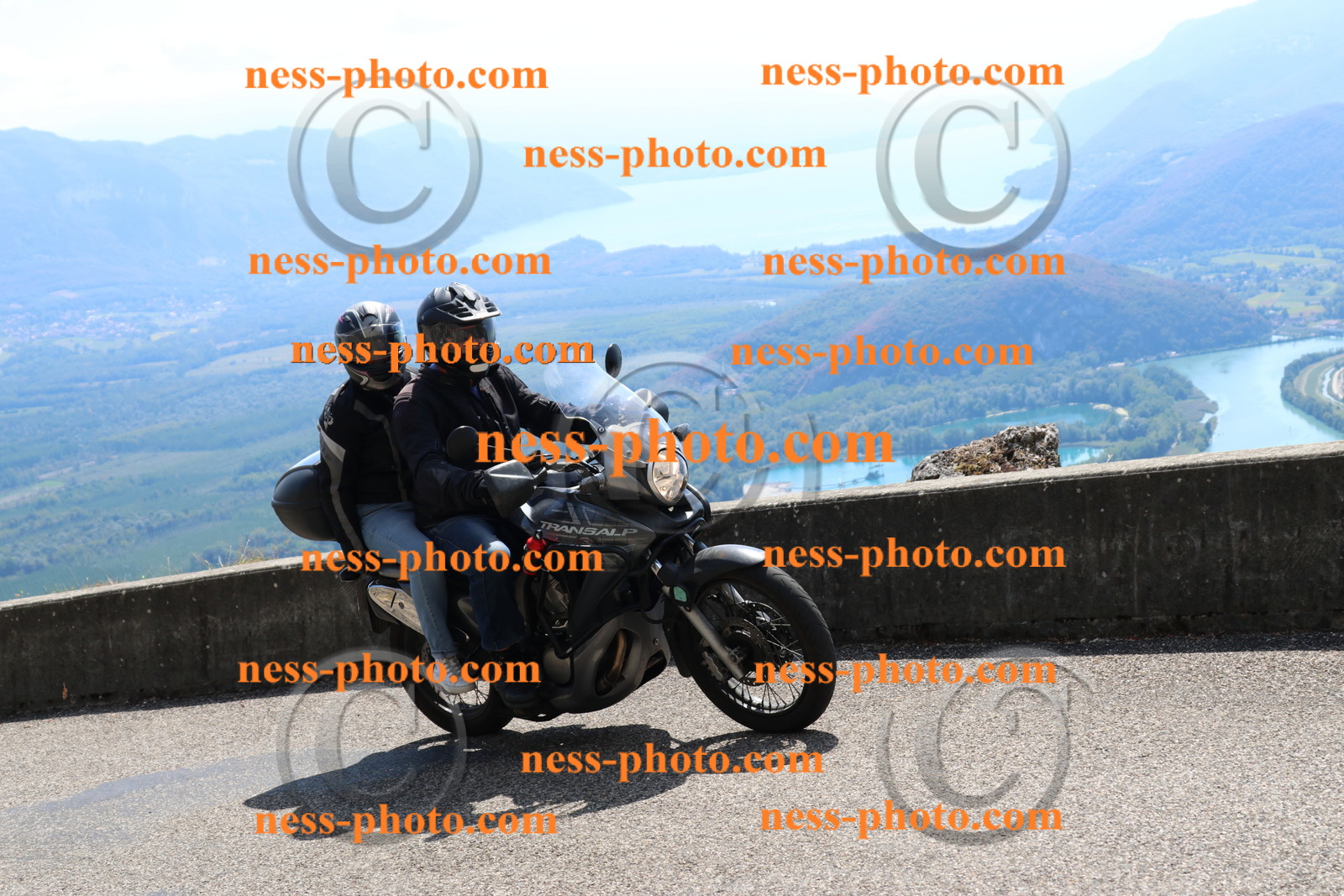 Col du Grand Colombier (69).JPG