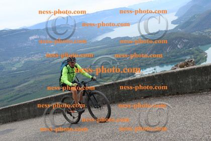 Col du Grand Colombier (1733).JPG