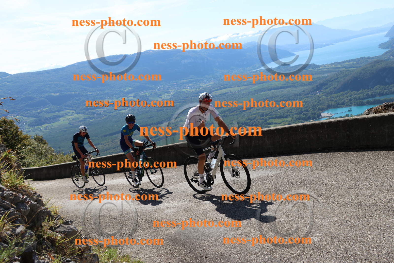 Col du Grand Colombier (332).JPG