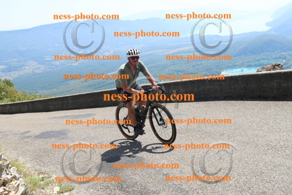 Col du Grand Colombier (3624).JPG