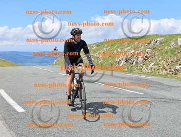 Col du Grand Colombier (2711).JPG