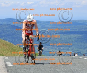 Col du Grand Colombier (2448).JPG