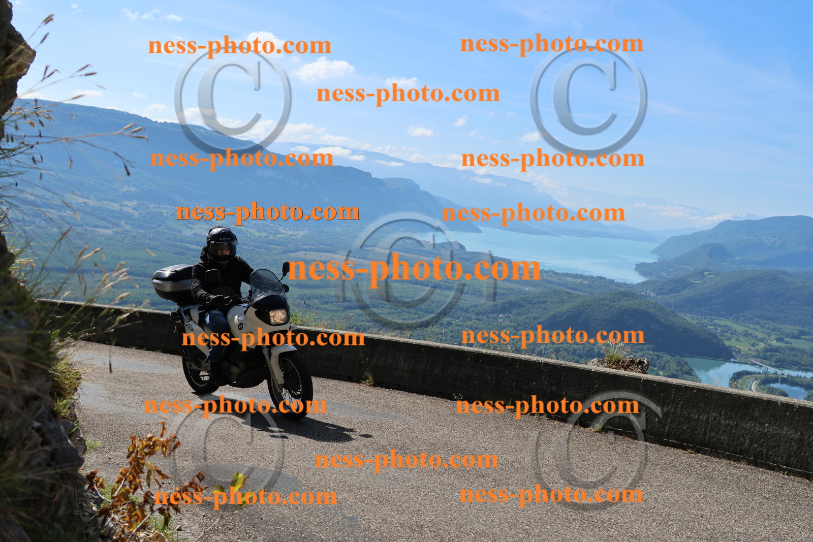 Col du Grand Colombier (14).JPG