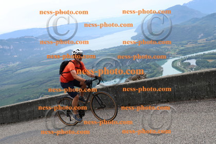 Col du Grand Colombier (991).JPG