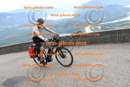 Col du Grand Colombier (974).JPG