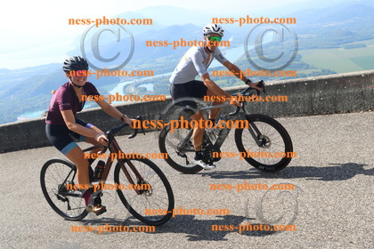 Col du Grand Colombier (3062).JPG
