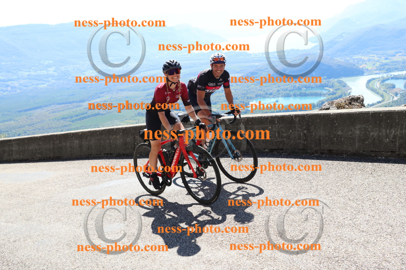 Col du Grand Colombier (463).JPG