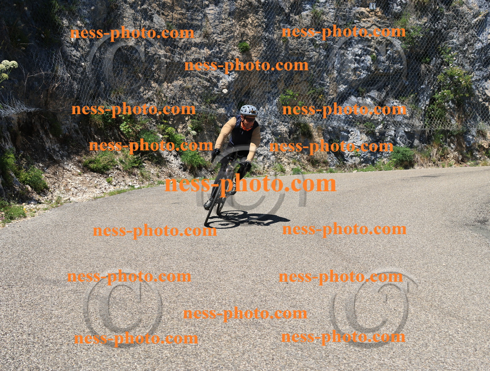 Col du Grand Colombier (686).JPG