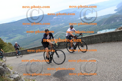 Col du Grand Colombier (1411).JPG