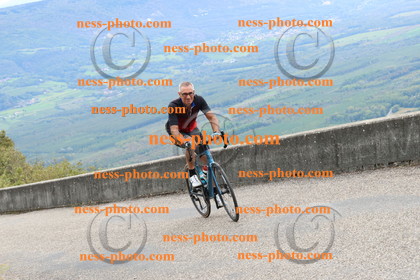 Col du Grand Colombier (2866).JPG