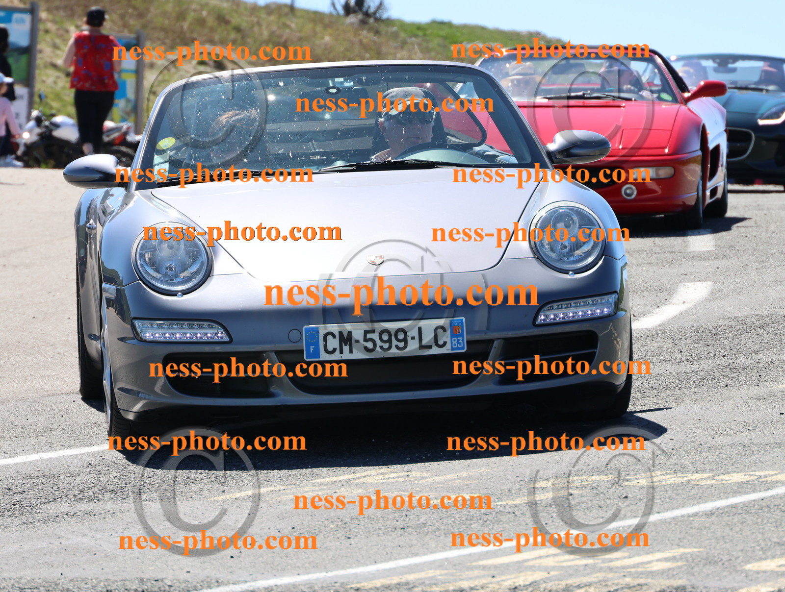 Col du Grand Colombier (35).JPG